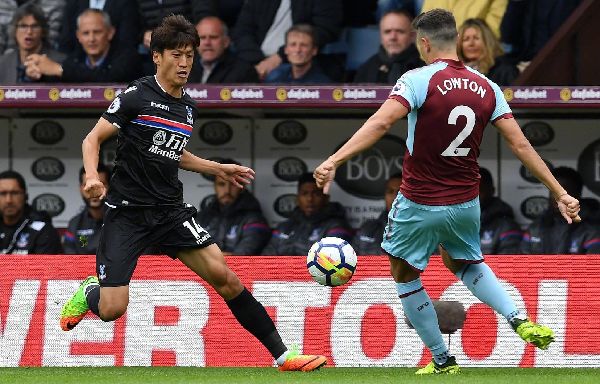 AG亚娱官网(官方)网站