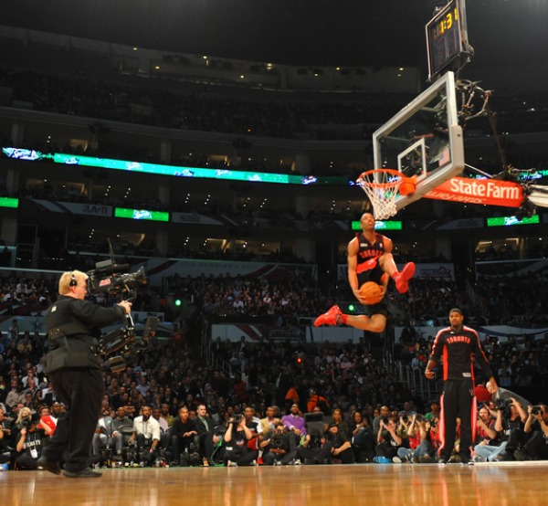 家庭的支持 家庭的支持