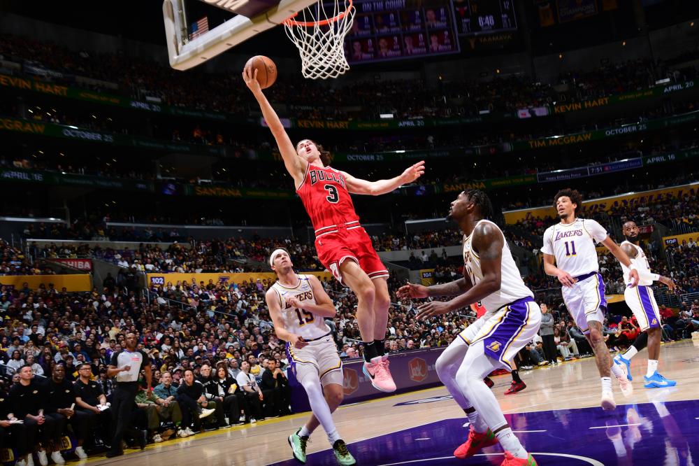 的动力去追 的动力去追