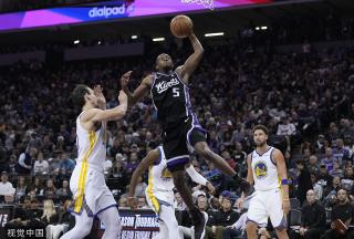 AG亚娱官网(官方)网站