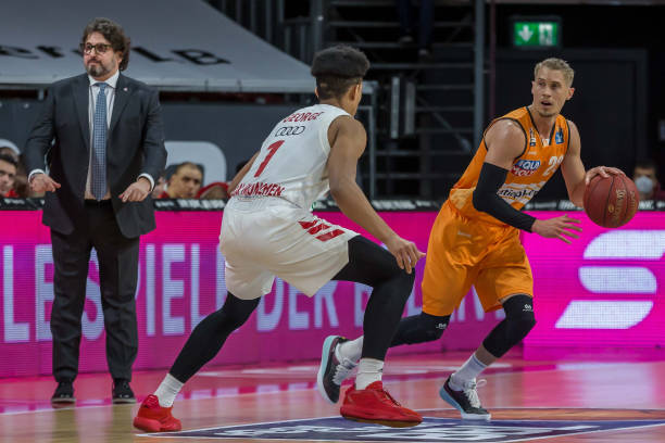 AG亚娱官网(官方)网站