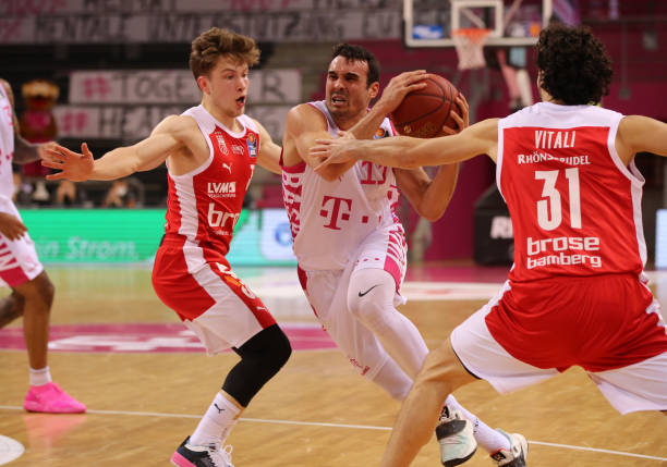 AG亚娱官网(官方)网站