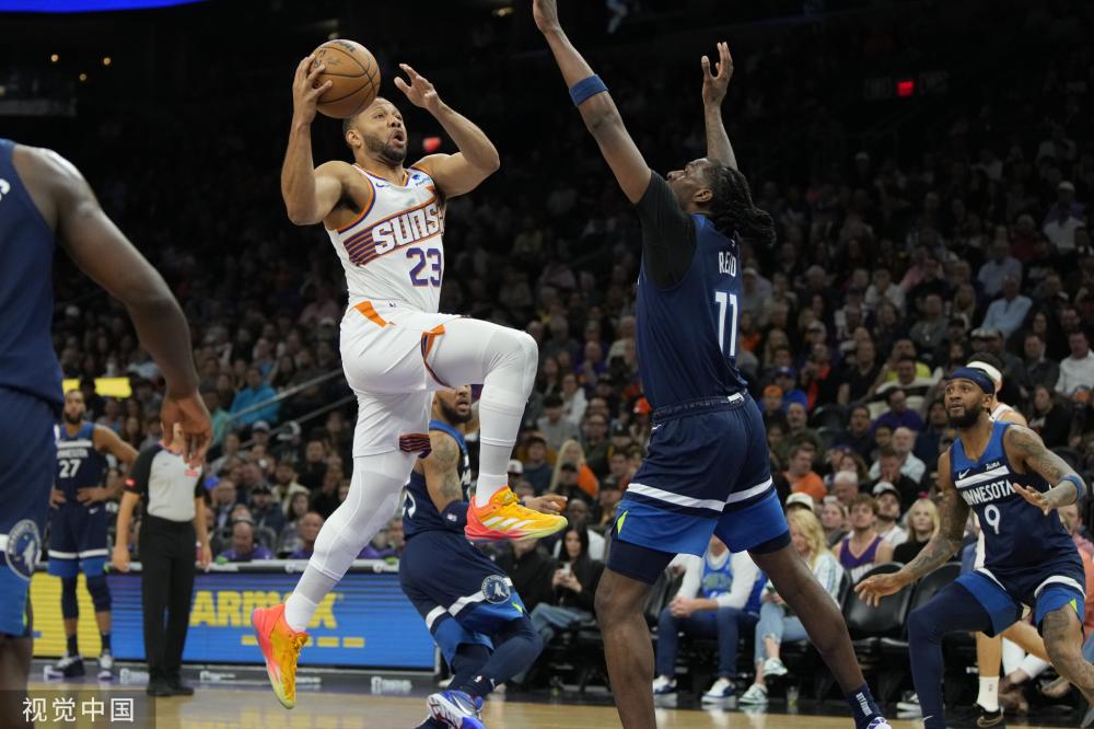 AG亚娱官网(官方)网站