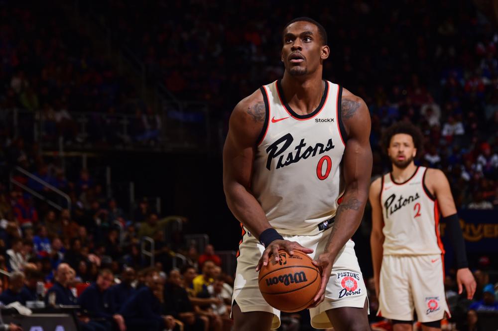 AG亚娱官网(官方)网站