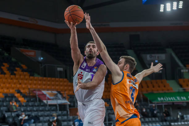 AG亚娱官网(官方)网站