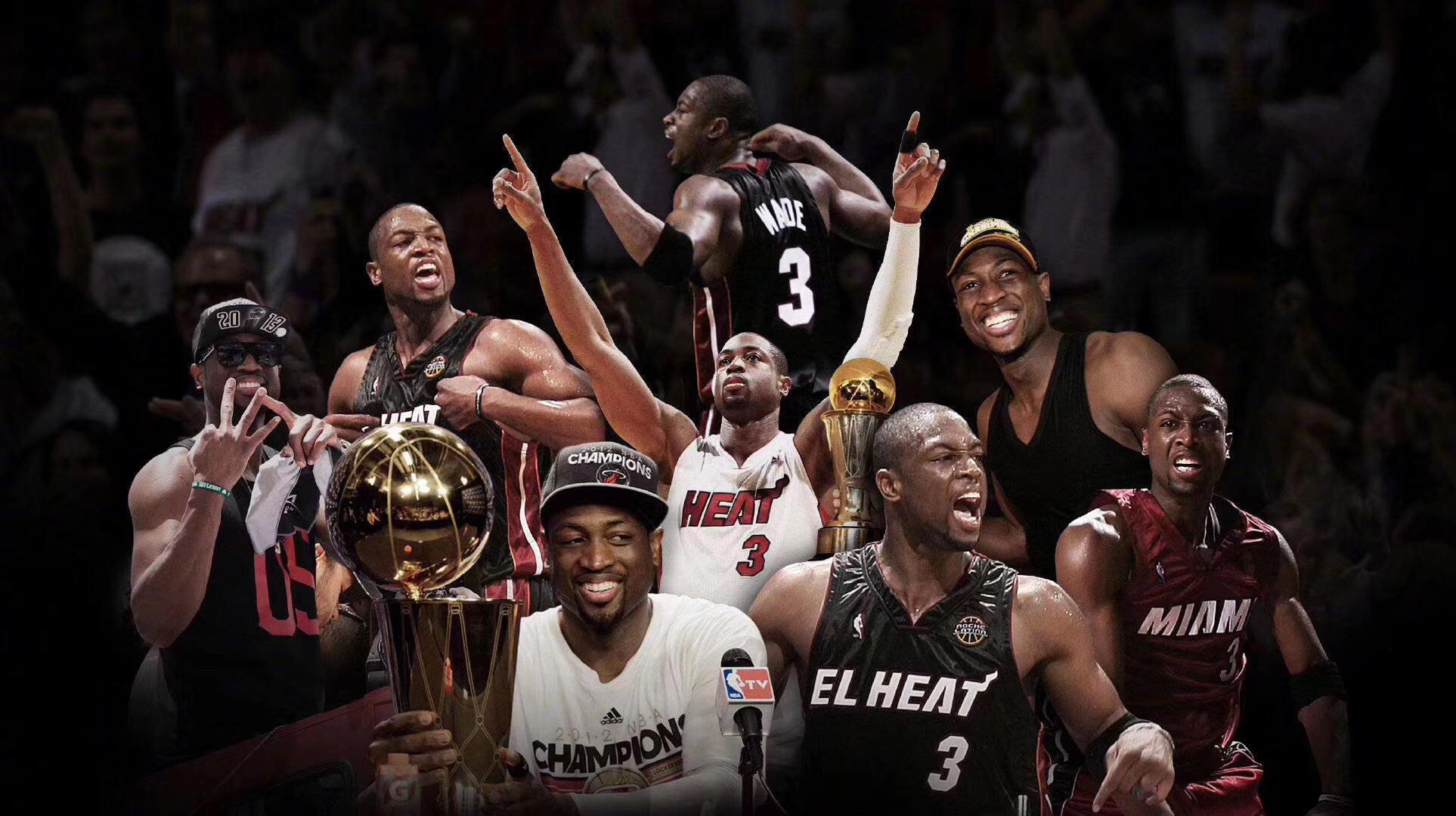 AG亚娱官网(官方)网站