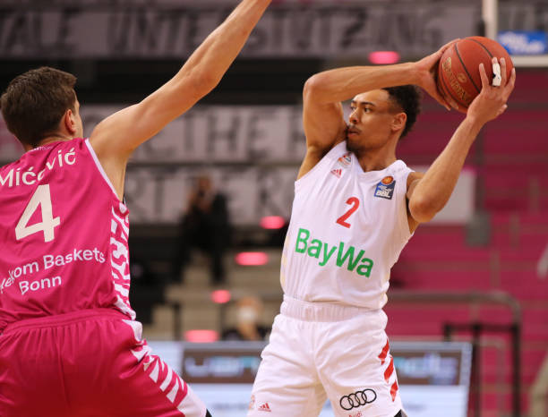 AG亚娱官网(官方)网站