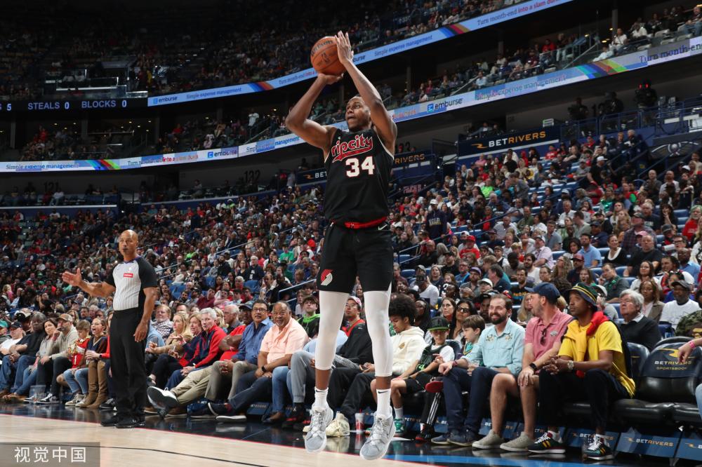 AG亚娱官网(官方)网站