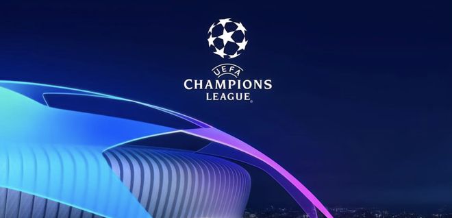 AG亚娱官网(官方)网站