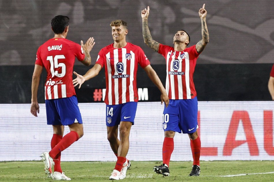 AG亚娱官网(官方)网站