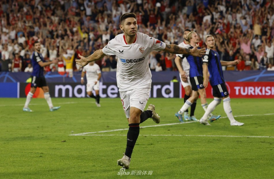 AG亚娱官网(官方)网站