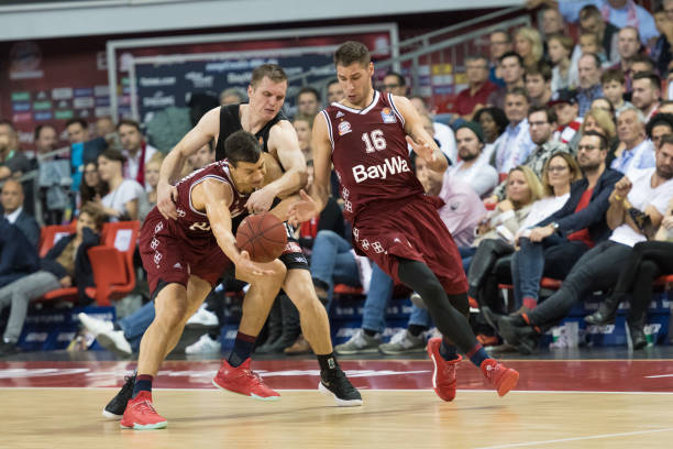 AG亚娱官网(官方)网站