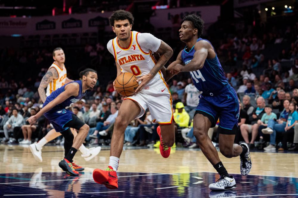 AG亚娱官网(官方)网站