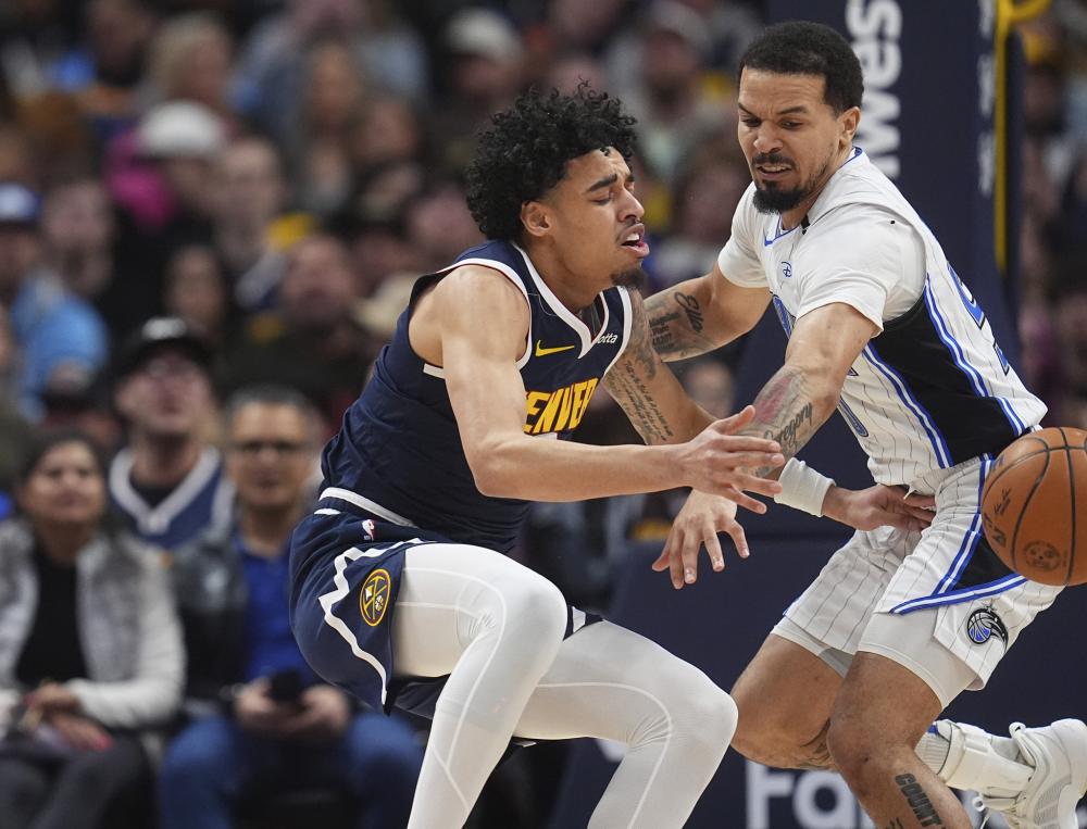 甲的顶级俱 甲的顶级俱