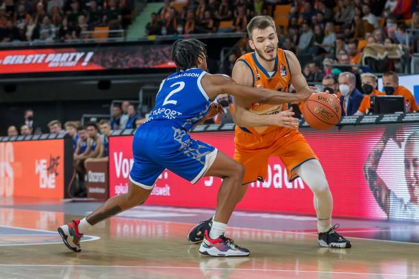 解过埃切韦 解过埃切韦