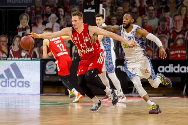 完全没有兴 完全没有兴