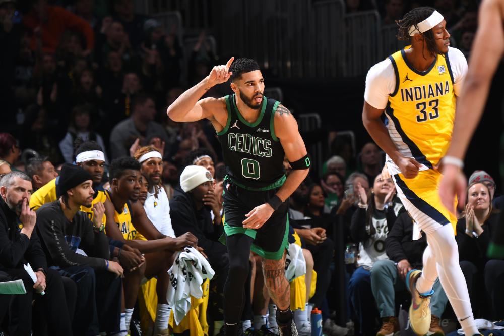 AG亚娱官网(官方)网站