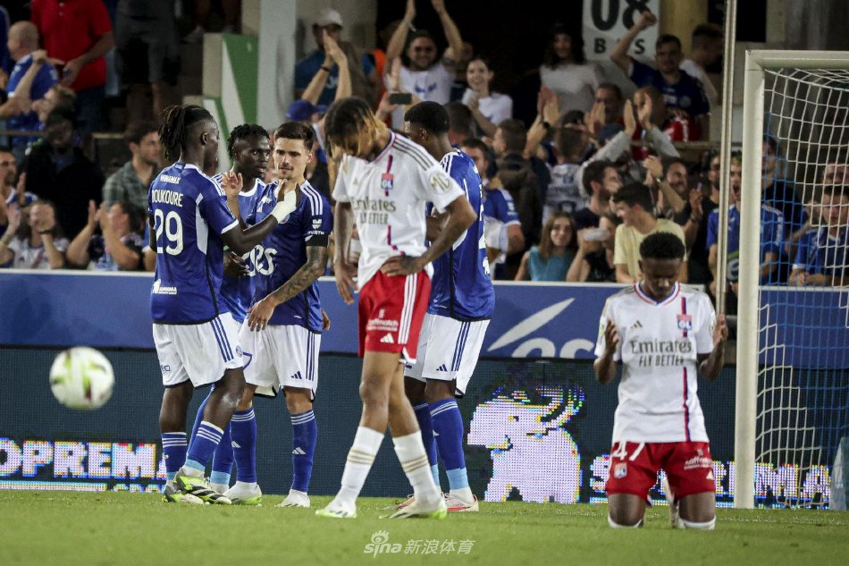 AG亚娱官网(官方)网站