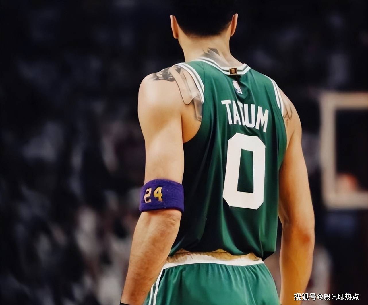 AG亚娱官网(官方)网站