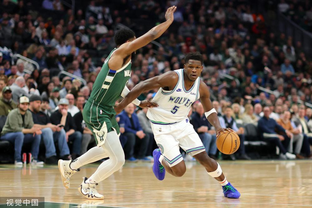 AG亚娱官网(官方)网站