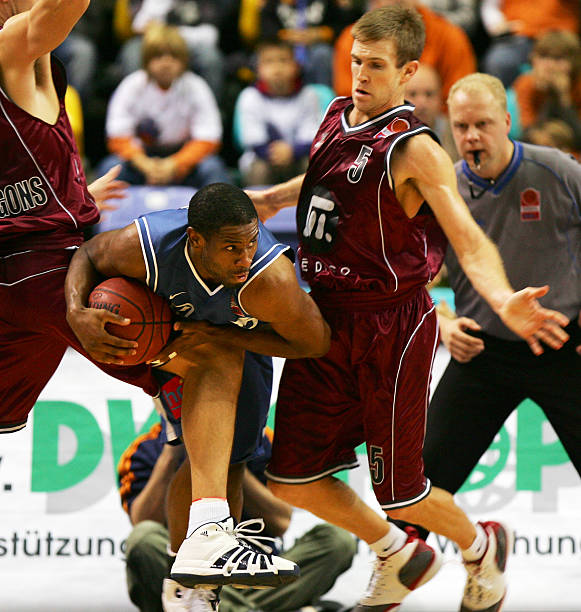 明确的责任 明确的责任