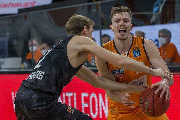 女单冠军 女单冠军