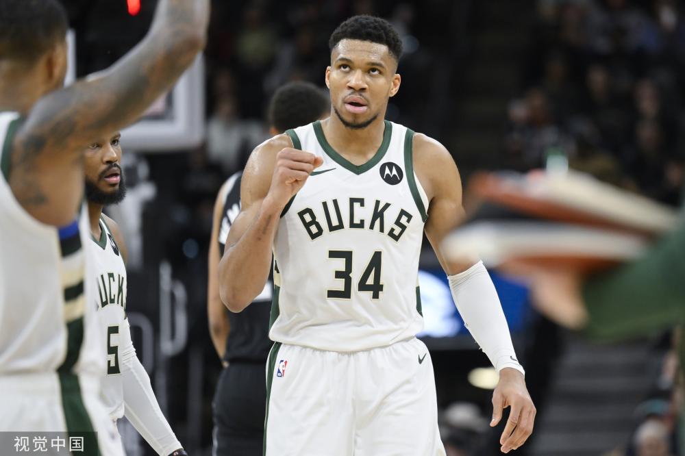 在面对萨巴 在面对萨巴