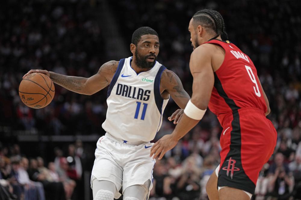 比赛层面的 比赛层面的