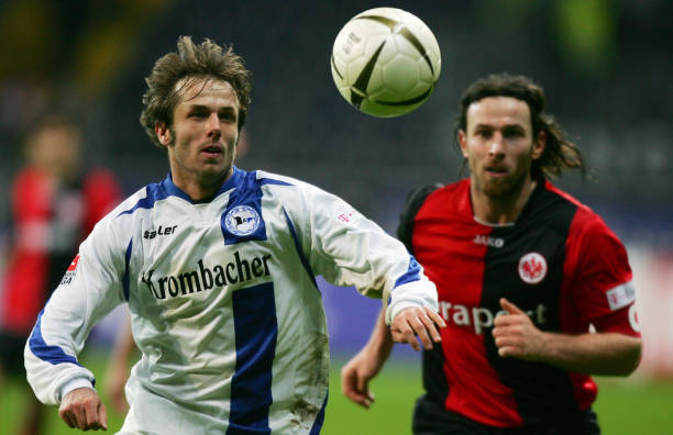 明星球员对 明星球员对