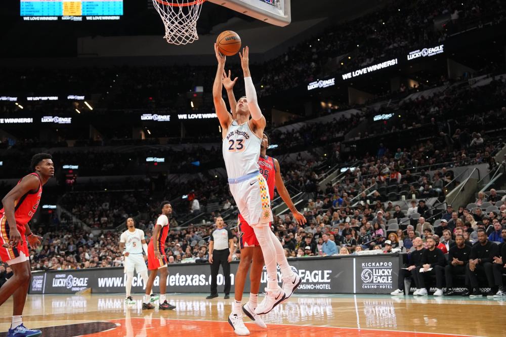 球队历史遗 球队历史遗