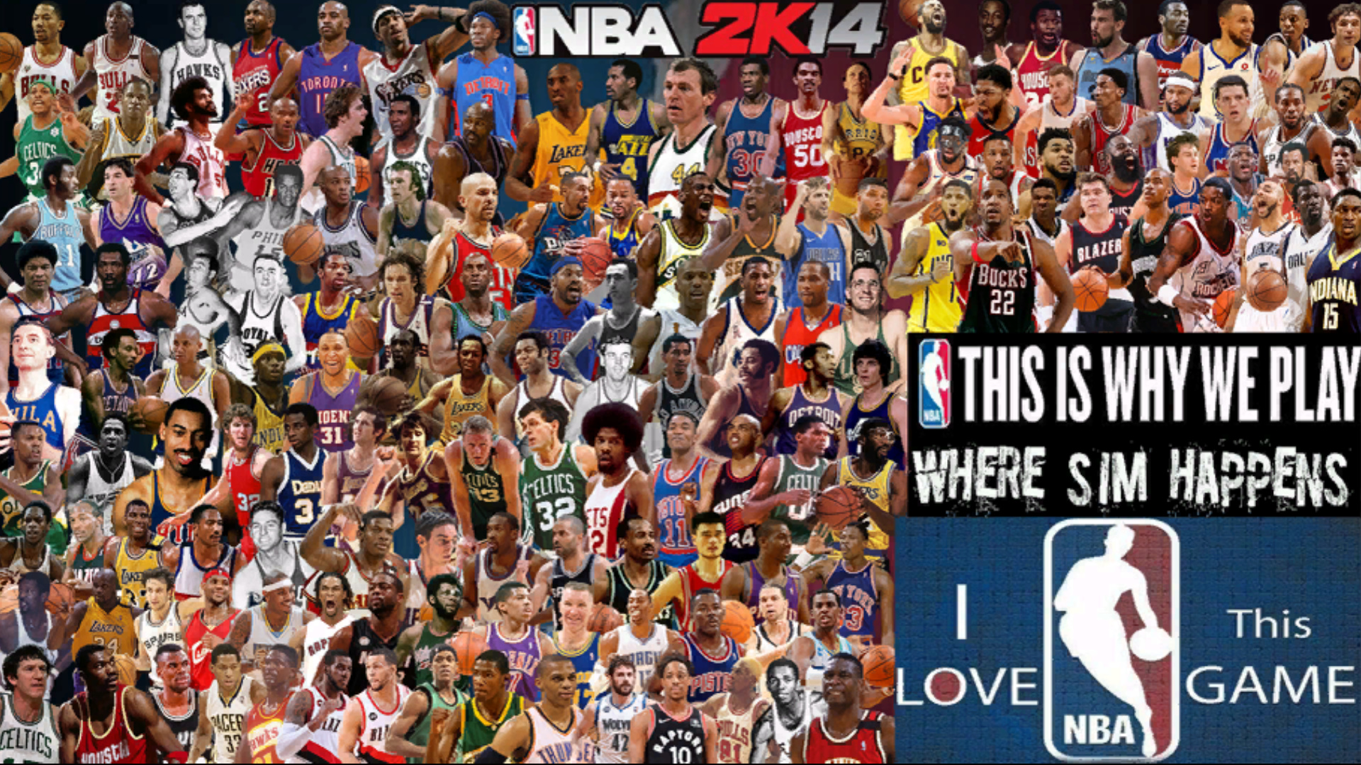 亚戈的转会 亚戈的转会