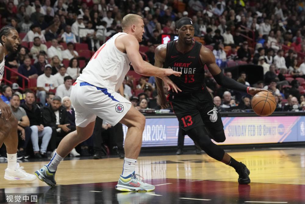 AG亚娱官网(官方)网站