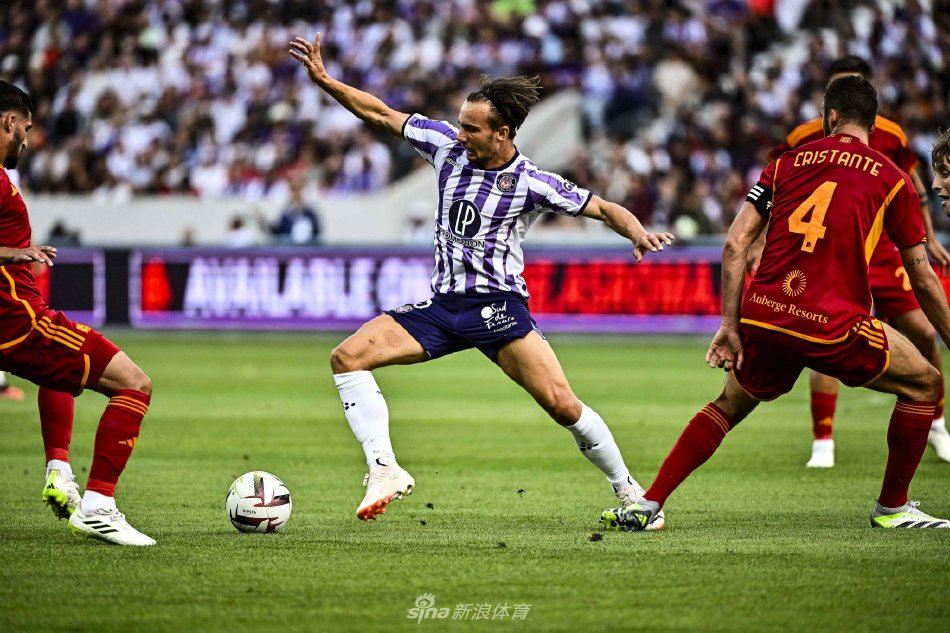 AG亚娱官网(官方)网站