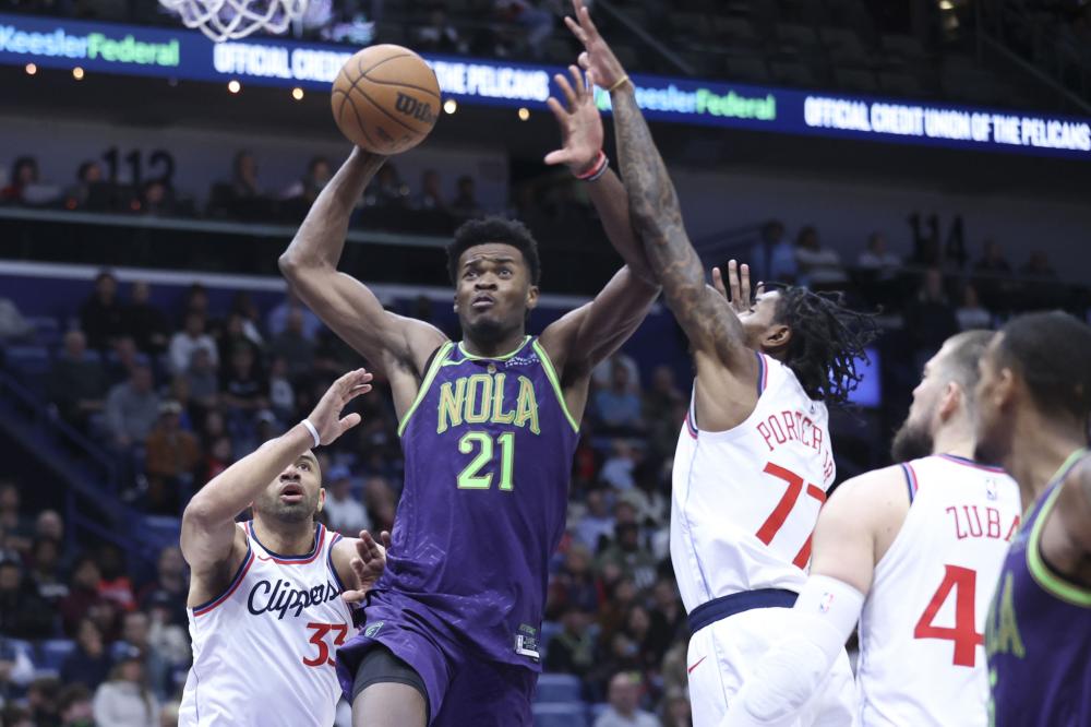 AG亚娱官网(官方)网站