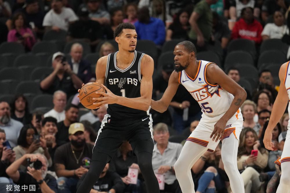 AG亚娱官网(官方)网站