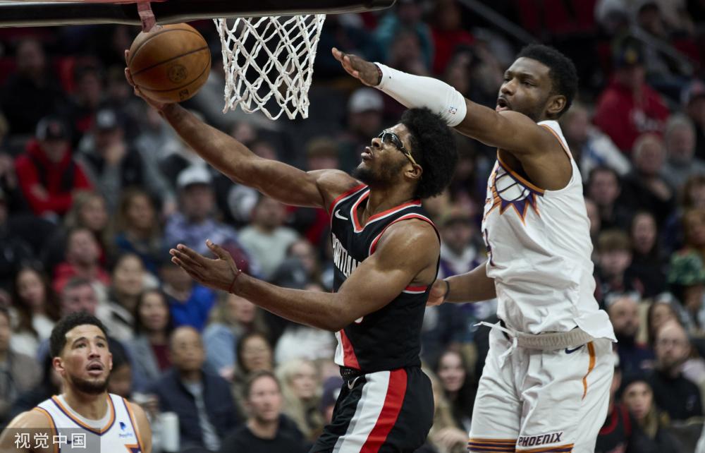 AG亚娱官网(官方)网站