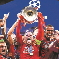 AG亚娱官网(官方)网站