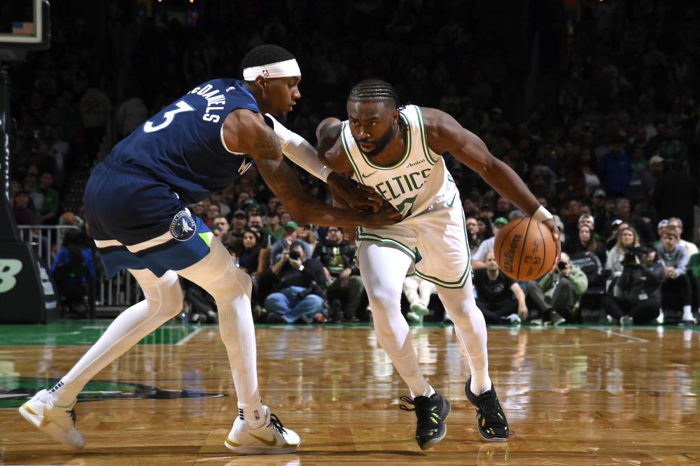 AG亚娱官网(官方)网站