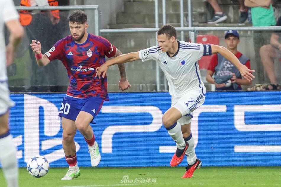 AG亚娱官网(官方)网站