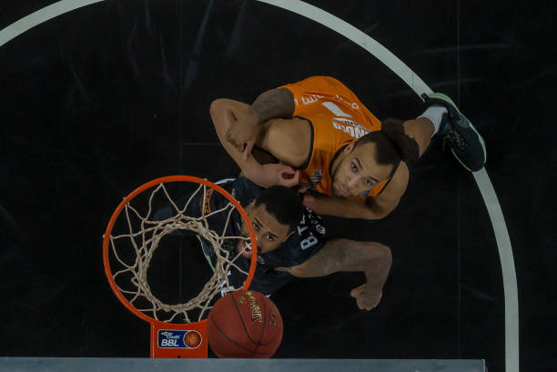 AG亚娱官网(官方)网站