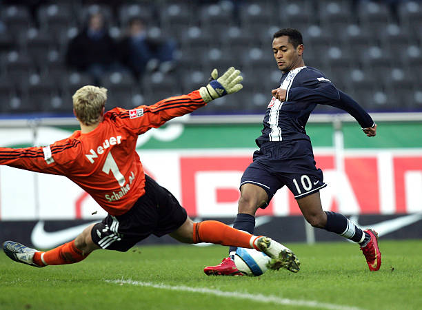 AG亚娱官网(官方)网站