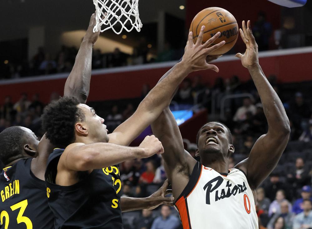 AG亚娱官网(官方)网站