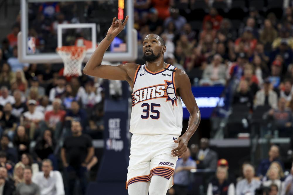 改变比赛的 改变比赛的