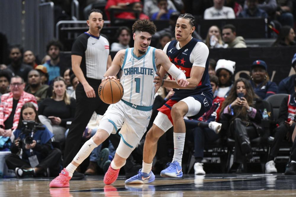 AG亚娱官网(官方)网站