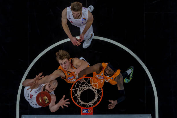 AG亚娱官网(官方)网站