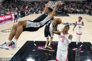 AG亚娱官网(官方)网站