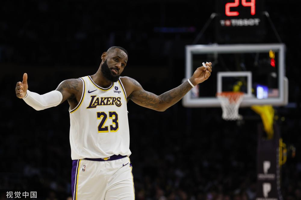 AG亚娱官网(官方)网站