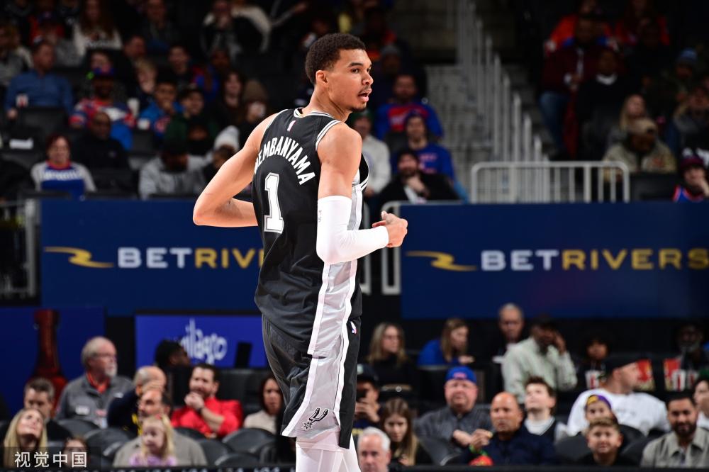 力将大打折 力将大打折