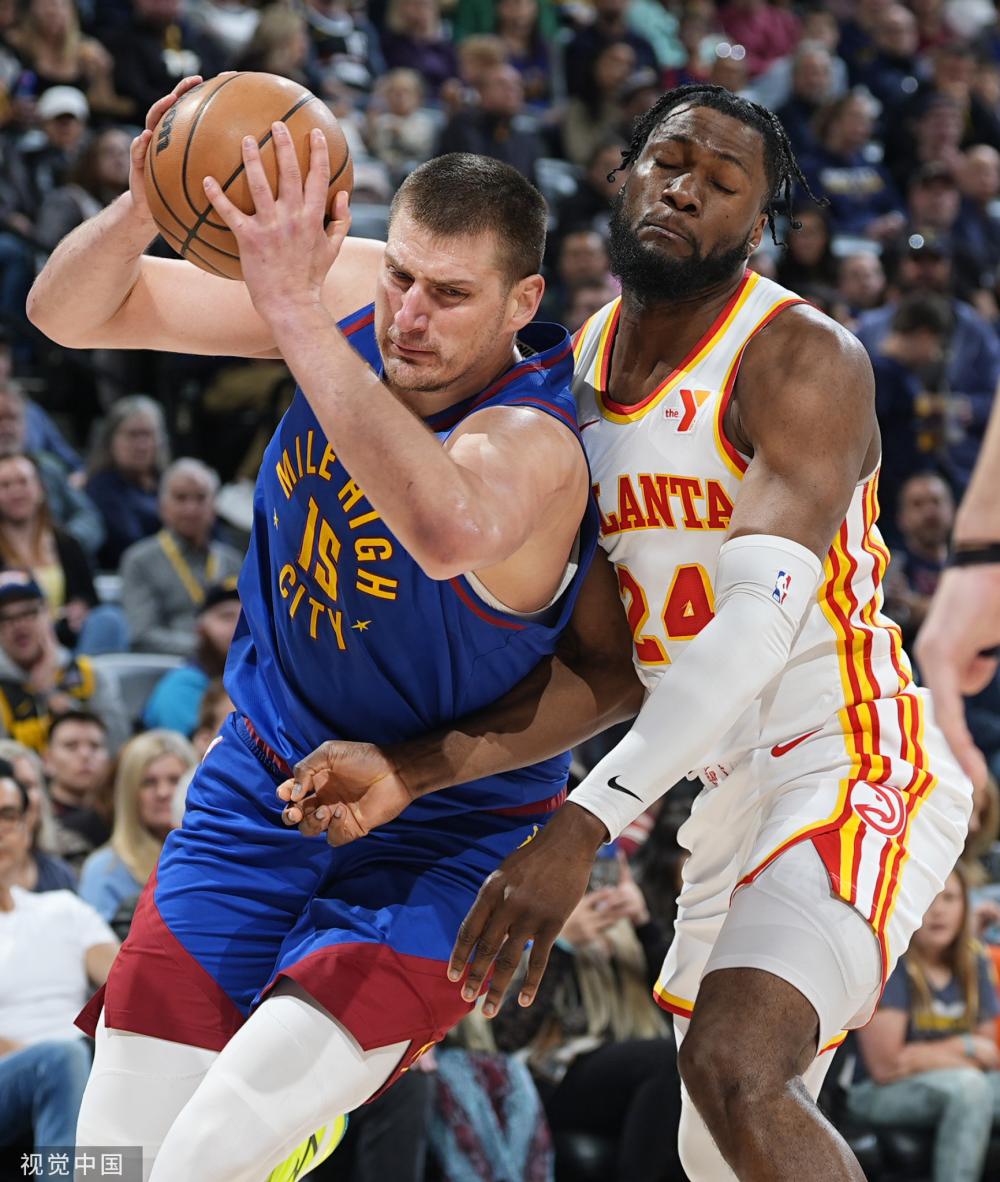 伊萨克自2 伊萨克自2