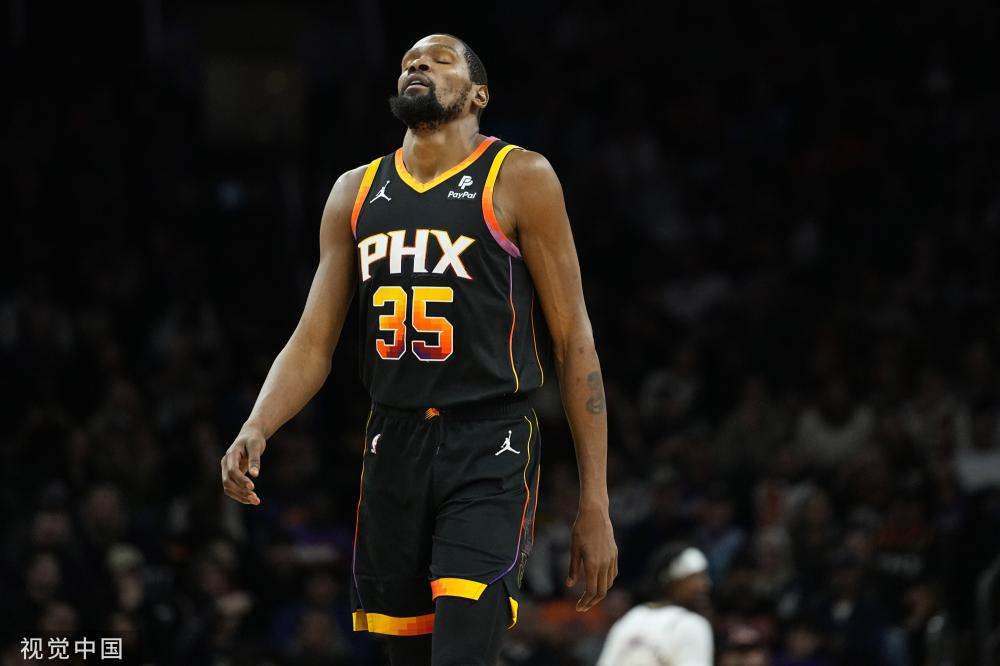 AG亚娱官网(官方)网站